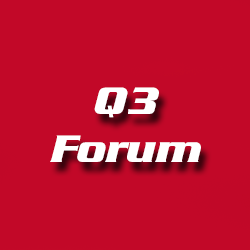 (c) Q3-forum.de