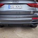 20 Zoll